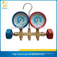 Waterfall Acetylene Pressure Regulator